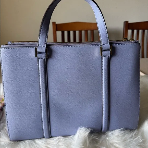 Kate Spade Newberry Lane Loden - Picture 4 of 14